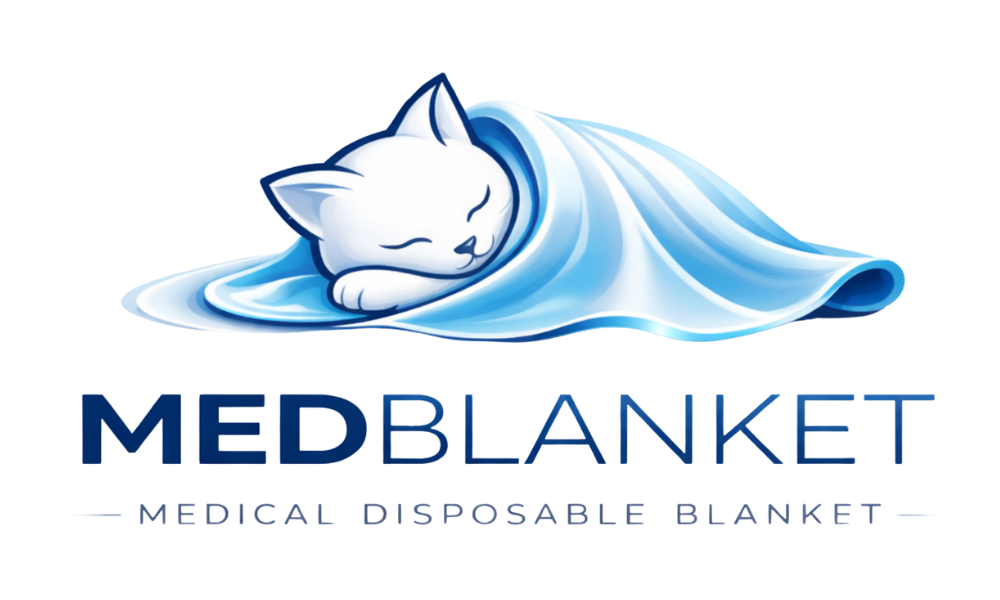 Med Blanket